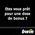 Bwin_France